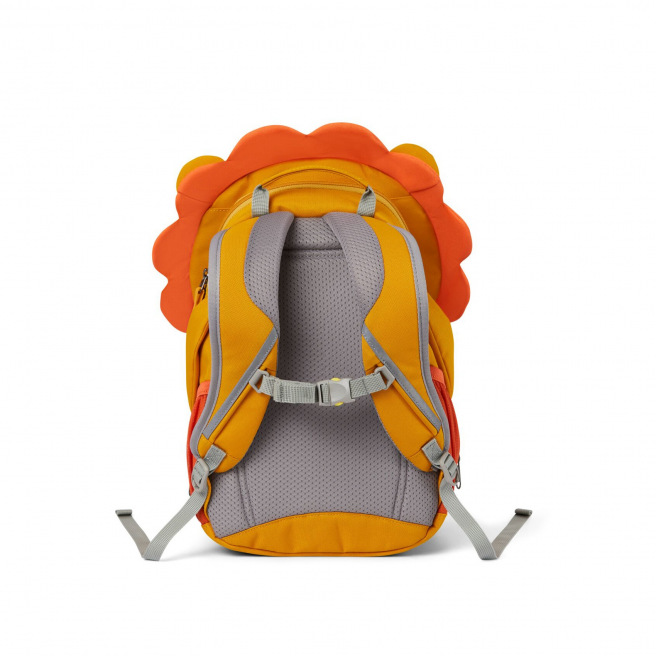 Minirugzak Affenzahn