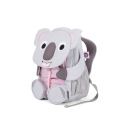 Mini sac à dos Affenzahn Mini sac à dos Affenzahn