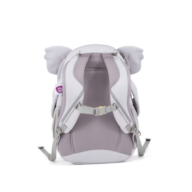 Minirugzak Affenzahn