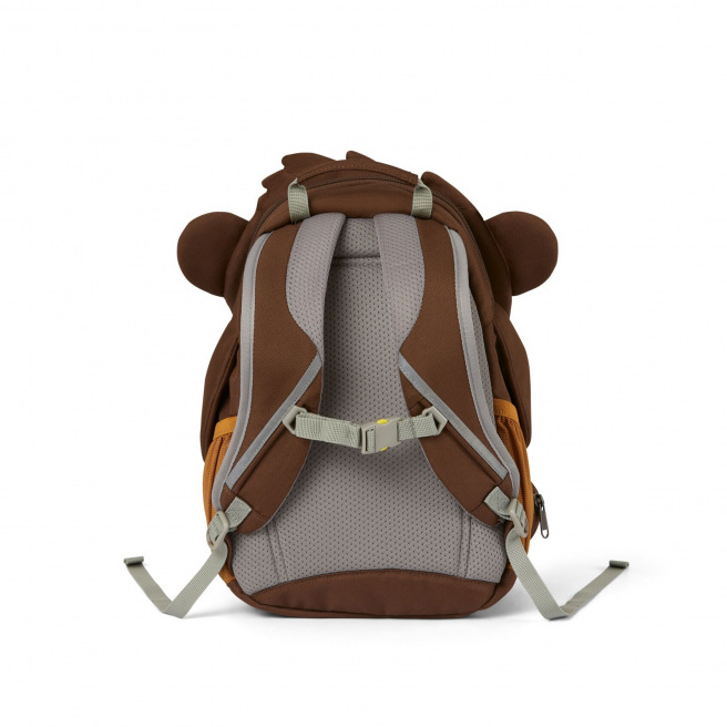 Minirugzak Affenzahn