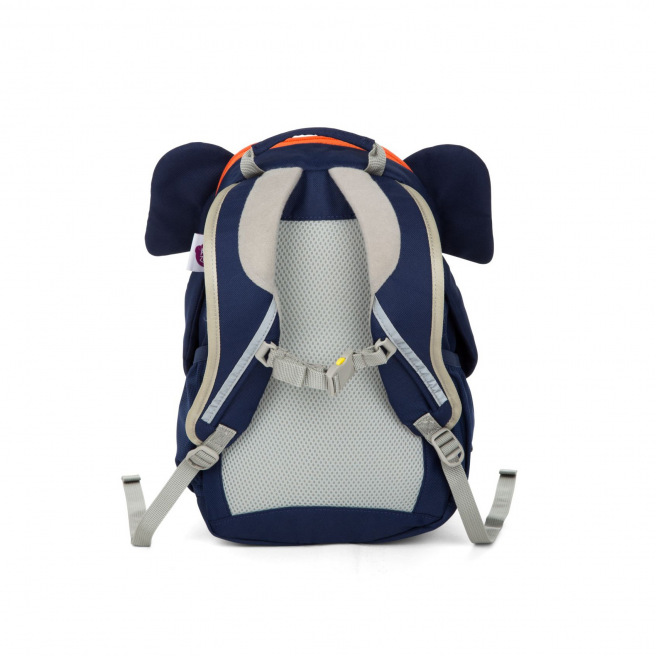 Minirugzak Affenzahn