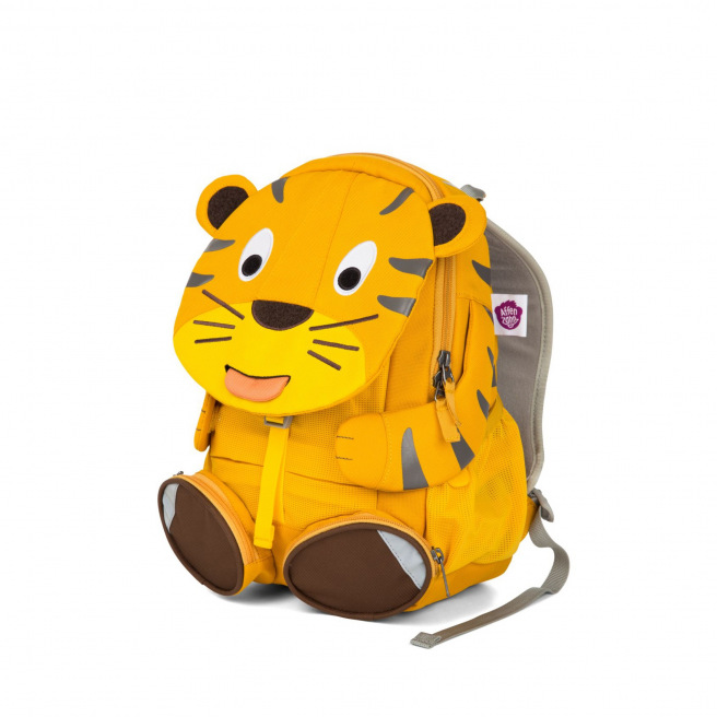 Minirugzak Affenzahn