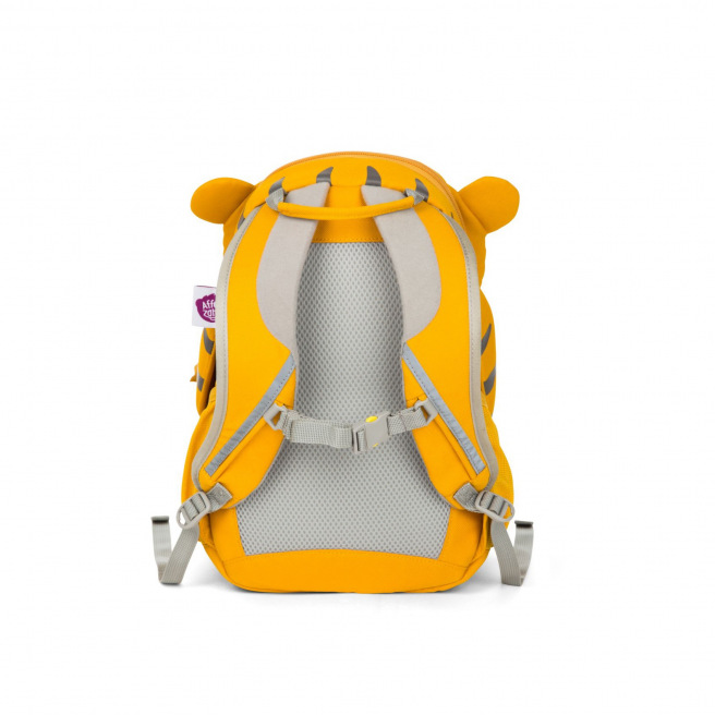 Minirugzak Affenzahn