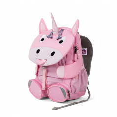 Minirugzak Affenzahn