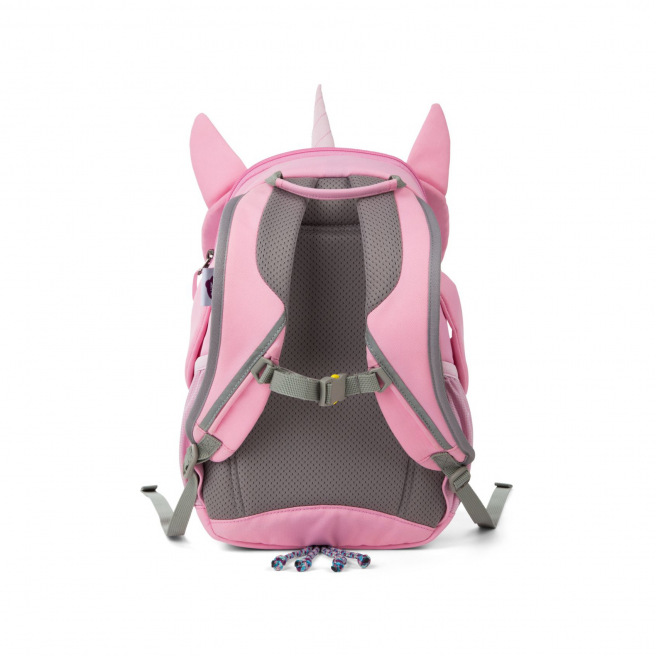 Minirugzak Affenzahn