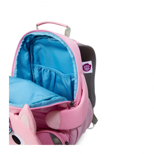 Minirugzak Affenzahn