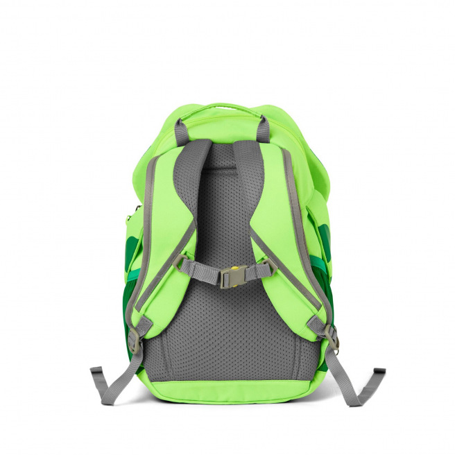 Minirugzak Affenzahn