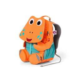 Mini sac à dos Affenzahn Mini sac à dos Affenzahn