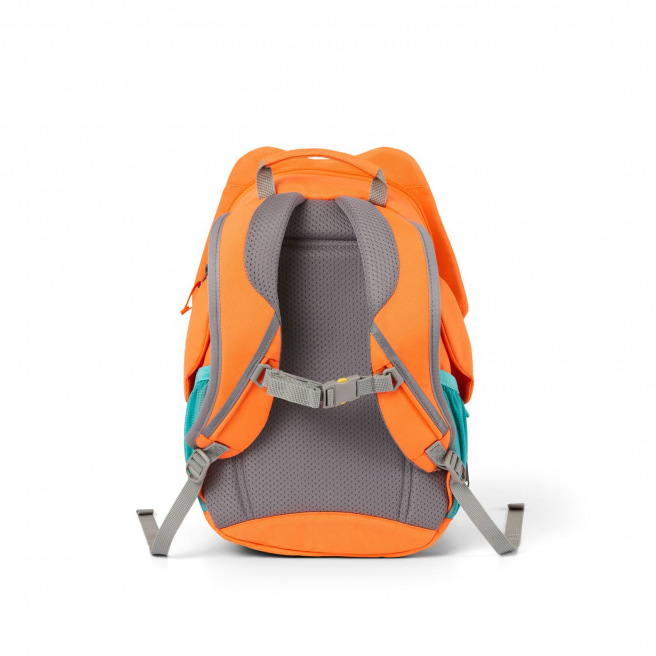 Minirugzak Affenzahn