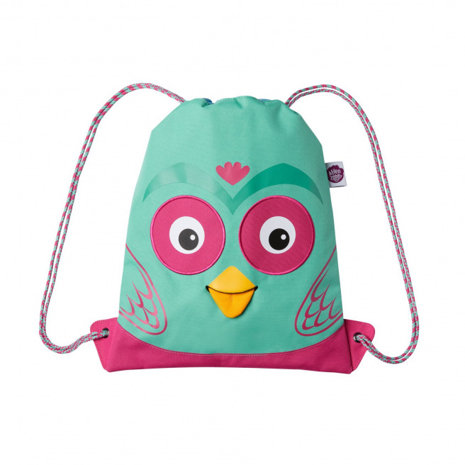 Turnzak Affenzahn Turnzak Affenzahn