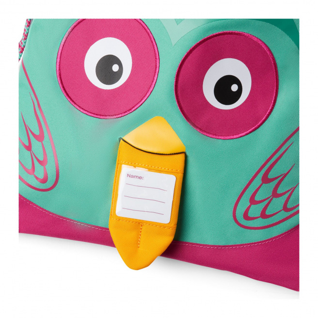 Turnzak Affenzahn Turnzak Affenzahn