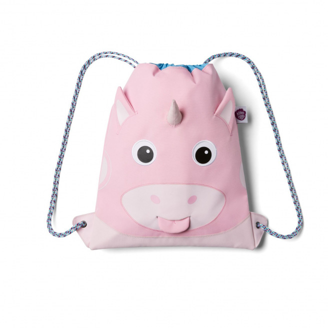 Turnzak Affenzahn Turnzak Affenzahn