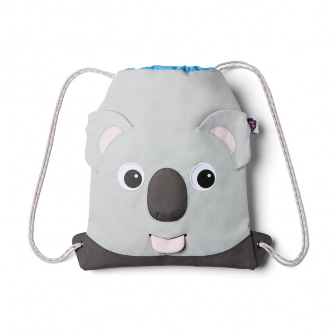 Turnzak Affenzahn Turnzak Affenzahn