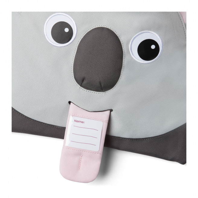 Turnzak Affenzahn Turnzak Affenzahn