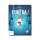 EURÊKA! Spellingwoordenboek - vanaf 7 jaar