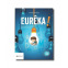 EURÊKA! Spellingwoordenboek - vanaf 7 jaar