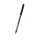 Uni-ball EYE Roller