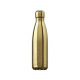 Thermosfles CHILLY'S 500 ML