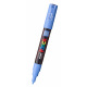 Marqueur peinture Uni-ball POSCA