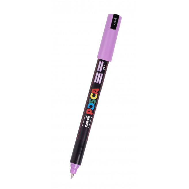 Marqueur peinture Uni-ball POSCA