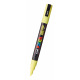 Marqueur peinture Uni-ball POSCA