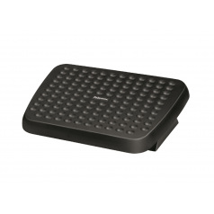 Repose-pieds Fellowes STANDARD réglable Repose-pieds Fellowes STANDARD réglable