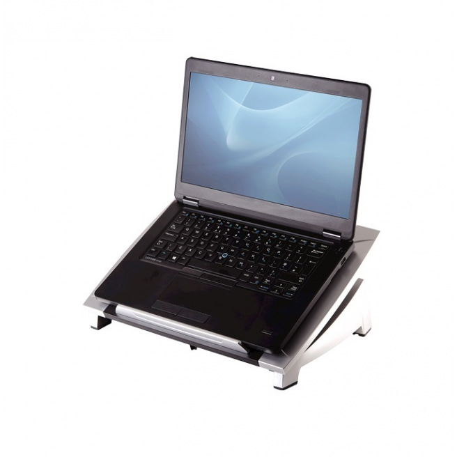 Support pour ordinateur portable Fellowes OFFICE SUITES