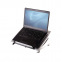 Ondersteuning voor laptop Fellowes OFFICE SUITES