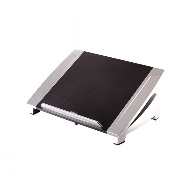 Support pour ordinateur portable Fellowes OFFICE SUITES Support pour ordinateur portable Fellowes OFFICE SUITES