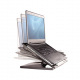 Ondersteuning voor laptop Fellowes DESIGNER SUITES