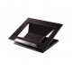 Ondersteuning voor laptop Fellowes DESIGNER SUITES