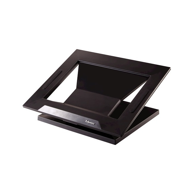 Support pour ordinateur portable Fellowes DESIGNER SUITES Support pour ordinateur portable Fellowes DESIGNER SUITES