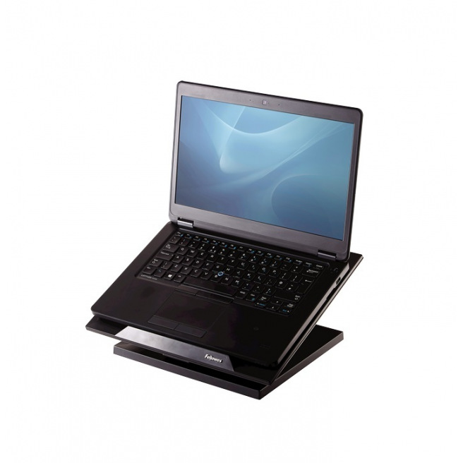Ondersteuning voor laptop Fellowes DESIGNER SUITES