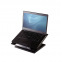 Ondersteuning voor laptop Fellowes DESIGNER SUITES