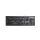 Clavier filaire Kensington VALUKEYBOARD USB