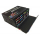 Winsor & Newton PROMARKER stift