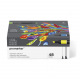 Winsor & Newton PROMARKER stift