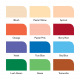 Winsor & Newton PROMARKER stift