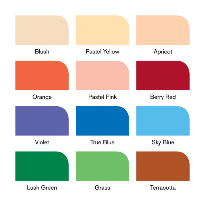 Winsor & Newton PROMARKER stift Winsor & Newton PROMARKER stift