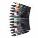 Winsor & Newton PROMARKER stift