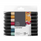 Winsor & Newton PROMARKER stift