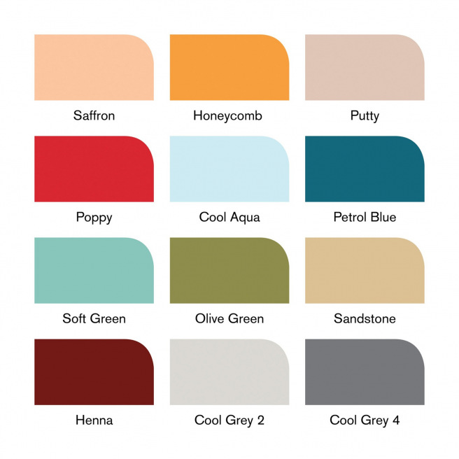 Winsor & Newton PROMARKER stift Winsor & Newton PROMARKER stift