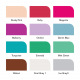 Winsor & Newton PROMARKER stift