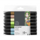 Winsor & Newton PROMARKER stift