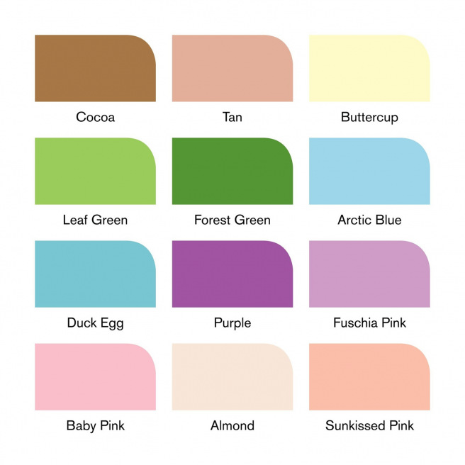 Winsor & Newton PROMARKER stift Winsor & Newton PROMARKER stift