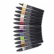 Winsor & Newton PROMARKER stift