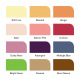 Winsor & Newton PROMARKER stift