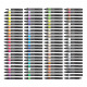 Winsor & Newton PROMARKER stift