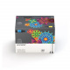 Winsor & Newton PROMARKER stift