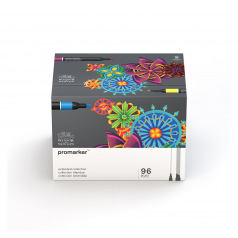 Feutre Winsor & Newton PROMARKER